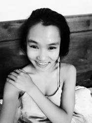 User Profile: Rosalinas