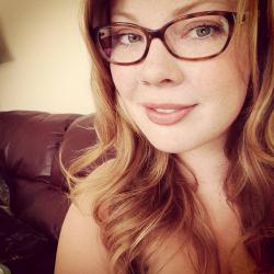User Profile: denzelle