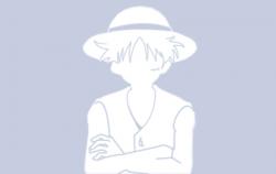 User Profile: NguyenXD