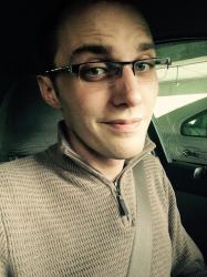 Profile: Flinch101