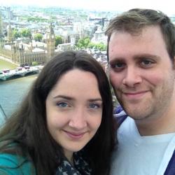 User Profile: SPeard