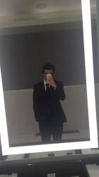 User Profile: Cawub7