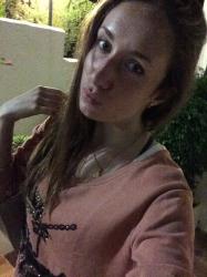 Profile: orchidsinmygarden