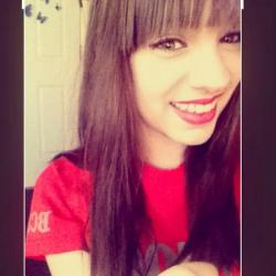 Profile: happinessrecovered