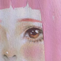 Profile: Sewyn