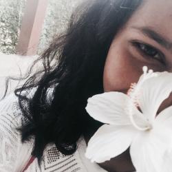 User Profile: SereneFlame14