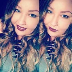 Profile: aShhhley