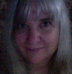 User Profile: ElderPoet