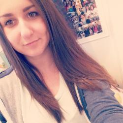 User Profile: sarahwillhelp