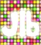User Profile: ListenerJake