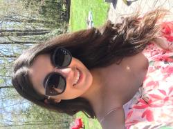 Profile: AnnaCat