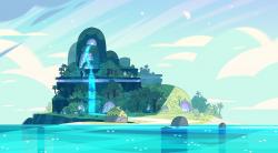 Profile: flagkind