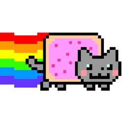User Profile: pandaxia