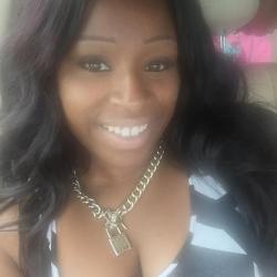 Profile: miraculousEmbrace28