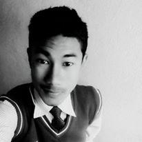User Profile: IAMDev