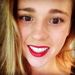 Profile: supportiveBlanket47