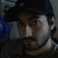 User Profile: eldenh