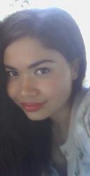 Profile: lou1234