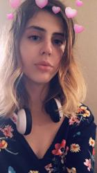 User Profile: attainablehappiness