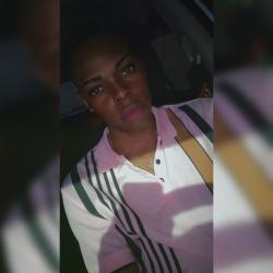 Profile: Josephs1231