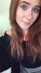 User Profile: AmberCeline
