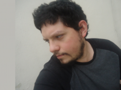 Profile: xray