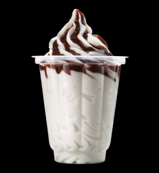 User Profile: SandyCream