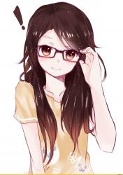 User Profile: passionateNest94