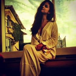 User Profile: moonlights