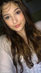 Profile: openmindopenheart7