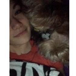 Profile: HeavenlyEnergy55