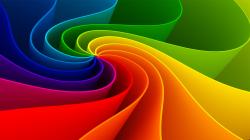 User Profile: FriendlyEar