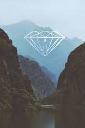 Profile: youreadiamond
