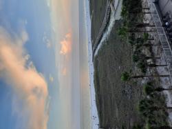 User Profile: Sunset89
