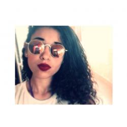 Profile: LifeGoessOnn