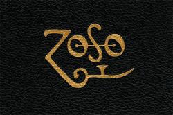 Profile: Zoso67