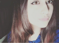 Profile: Maricellac