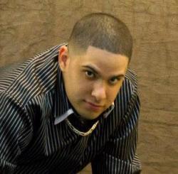 Profile: MrHector