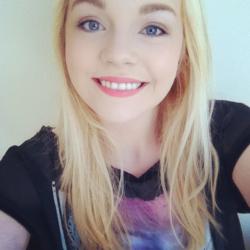 Profile: Turniphead34