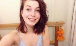 Profile: Gabbyisheretohelp