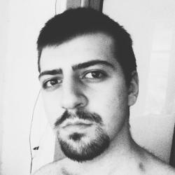 Profile: Jezko