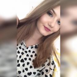 Profile: BrokenCat