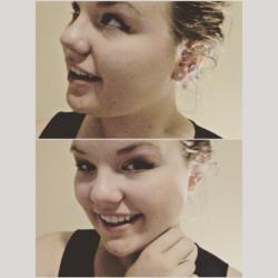 Profile: Alanna1102