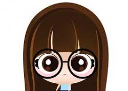 User Profile: gloriousJoy07