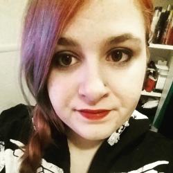 User Profile: Sickasfrick