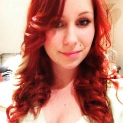 User Profile: candyapple