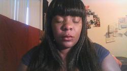 Profile: mellowforsure