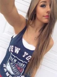 User Profile: bubblyKitty31