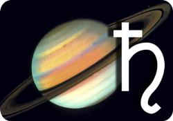 Profile: SaturnReturn