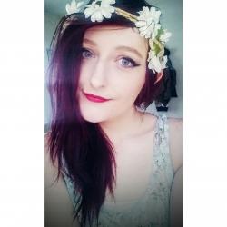 Profile: WhoamynameisKat